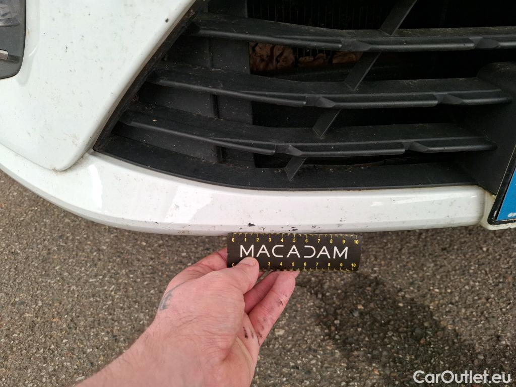  Renault  Clio  V Société Air Nav 1.5 dCi 85CV BVM6 E6dT #17