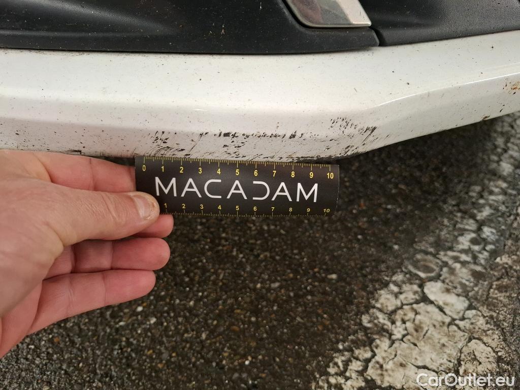  Peugeot  208  Affaire Premium Pack 1.2 80CV BVM5 E6dT #4