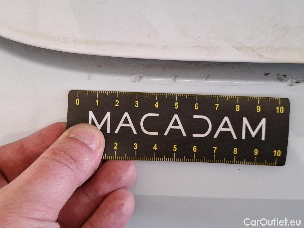  Renault  Clio  V Société Air Nav 1.5 dCi 85CV BVM6 E6dT #23