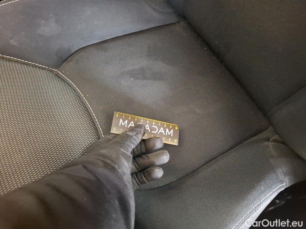  Renault  Clio  IV Air 0.9 TCe 75CV BVM5 E6 #25