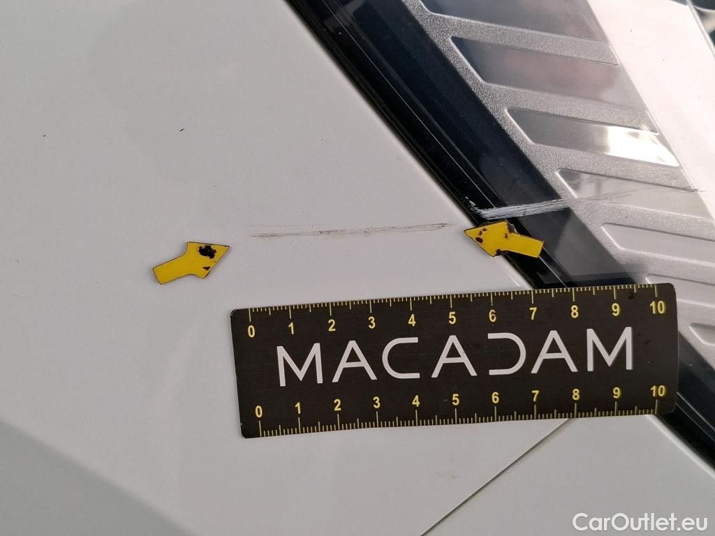  Renault  Clio  V Société Air Nav 1.5 dCi 85CV BVM6 E6dT #76