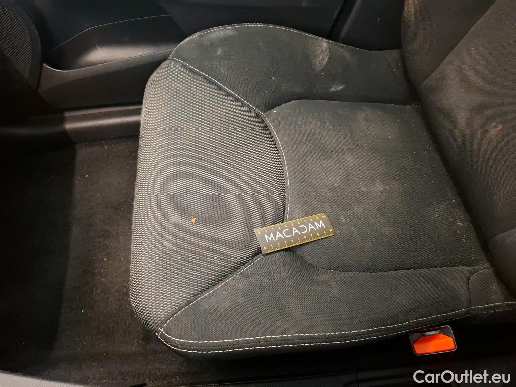  Renault  Clio  IV Air 0.9 TCe 75CV BVM5 E6 #22