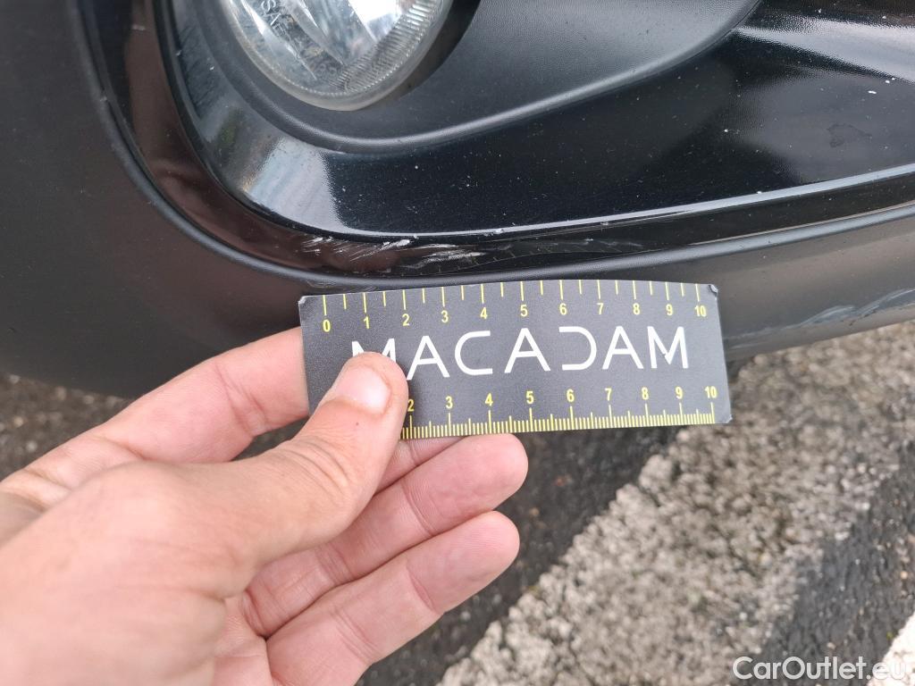  Citroen  C3 CITROEN  Société / 2020 / 5P / Berline / VU PureTech 83 S&S BVM Feel #37