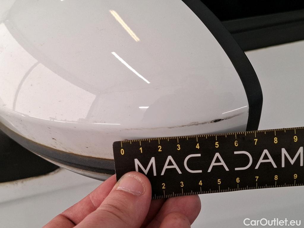  Renault  Clio  V Société Air Nav 1.5 dCi 85CV BVM6 E6dT #56