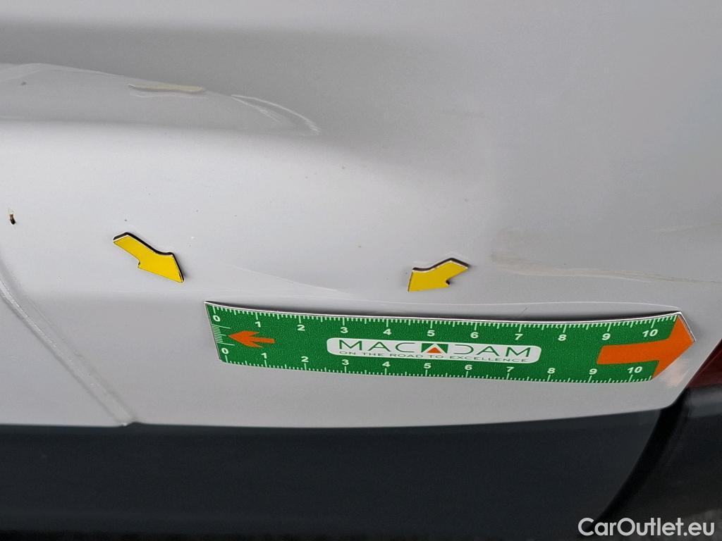  Fiat  Ducato FIAT  VU 4p Fourgon 3 0 M H2 2 0 Multijet 115 Pack Pro Nav #37