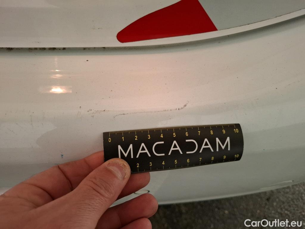  Peugeot  208  Affaire Premium Pack 1.2 80CV BVM5 E6dT #8