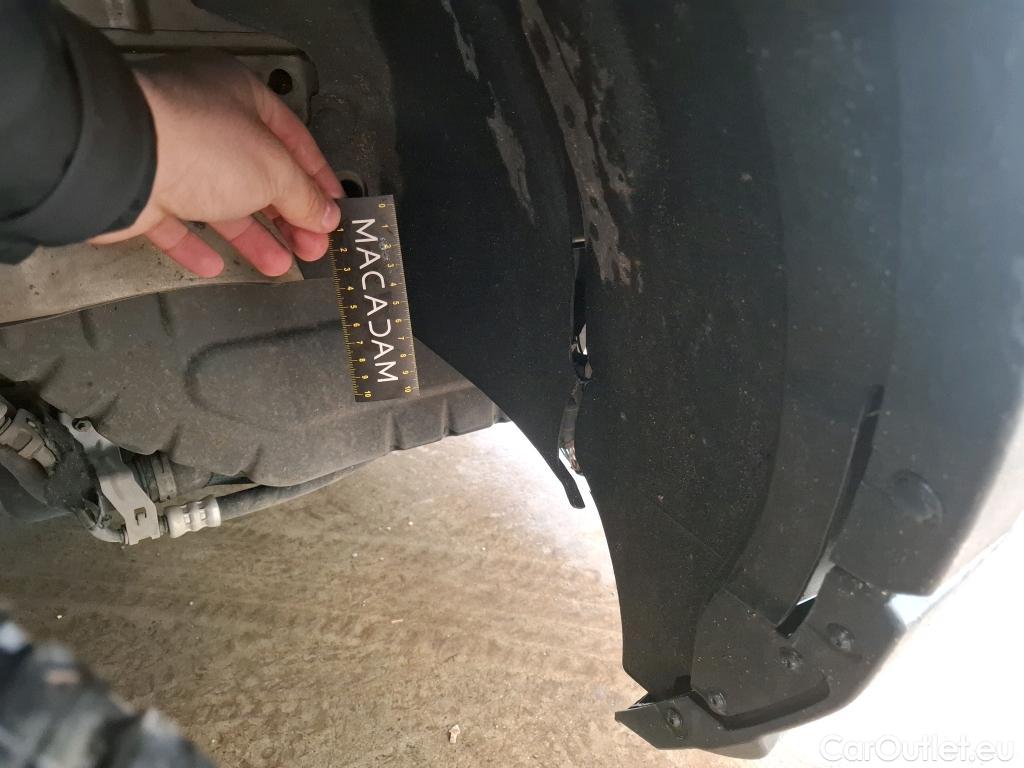  Ford  Transit  Fourgon 310 L3 Trend 2.0 TDCi 105CV BVM6 E6 #20