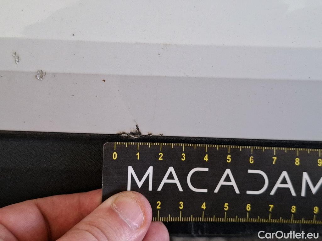  Renault  Clio  V Société Air Nav 1.5 dCi 85CV BVM6 E6dT #33