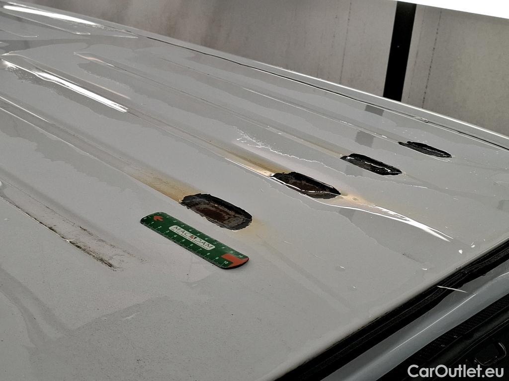  Peugeot  Partner  Premium L1 1.5 HDi 75CV BVM5 E6dT #7