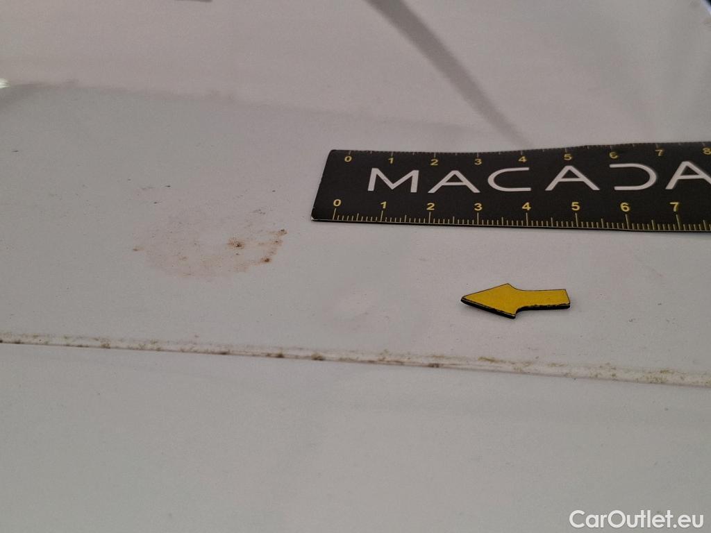  Renault  Clio  V Société Air Nav 1.5 dCi 85CV BVM6 E6dT #3