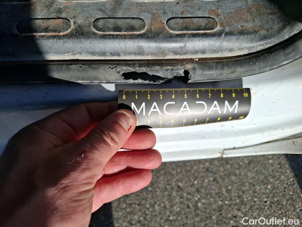  Fiat  Ducato FIAT  Benne SC  2014  2P  Benne basculante H3Power 140 Maxi HD 35 M Business #9