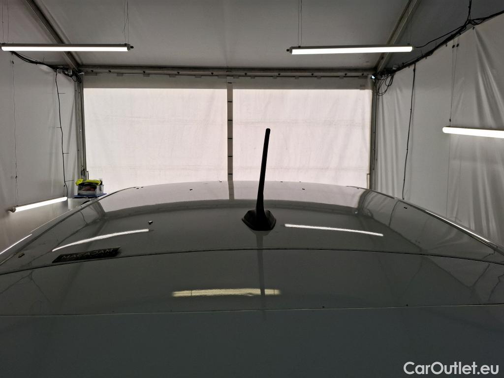  Renault  Clio  V Société Air Nav 1.5 dCi 85CV BVM6 E6dT #2