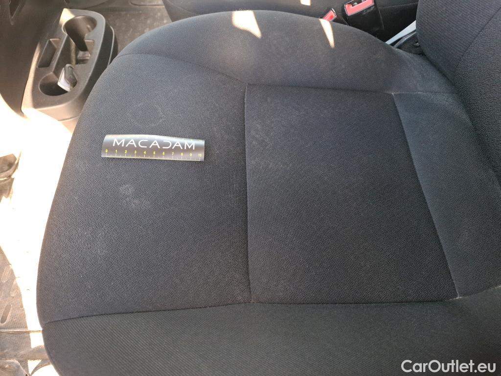  Fiat  Ducato FIAT  Benne SC  2014  2P  Benne basculante H3Power 140 Maxi HD 35 M Business #15