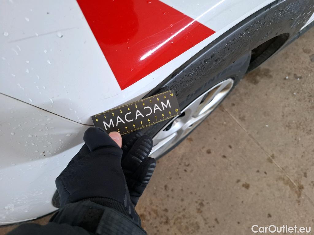  Citroen  C3  Société Feel 1.5 BlueHDI 100CV BVM6 E6d #38