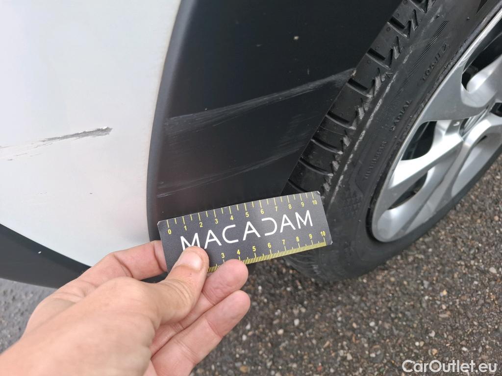  Citroen  C3 CITROEN  Société / 2020 / 5P / Berline / VU PureTech 83 S&S BVM Feel #33