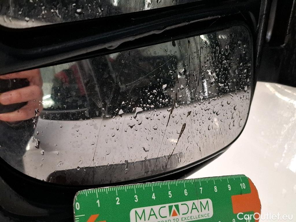  Peugeot  Boxer PEUGEOT  / 2014 / 4P / Fourgon tôlé BlueHDi 140 S&S ASPHALT 330 L2H2 #23