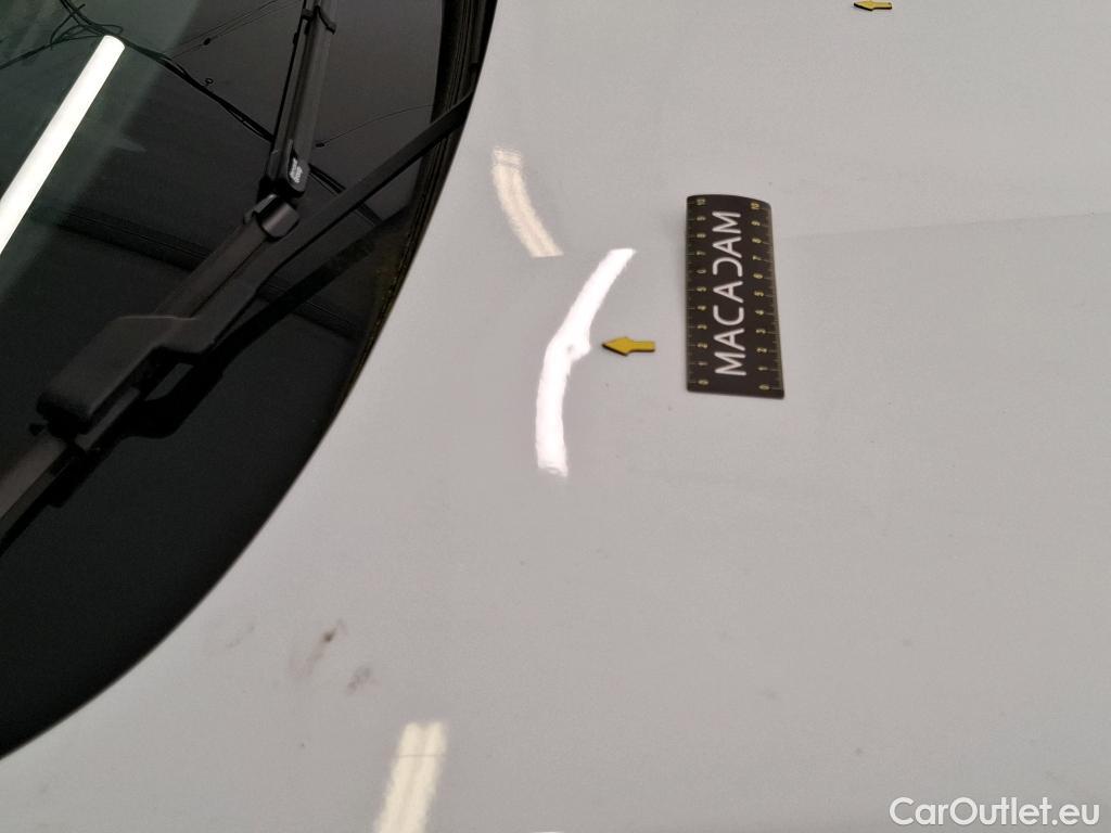  Renault  Clio  V Société Air Nav 1.5 dCi 85CV BVM6 E6dT #42