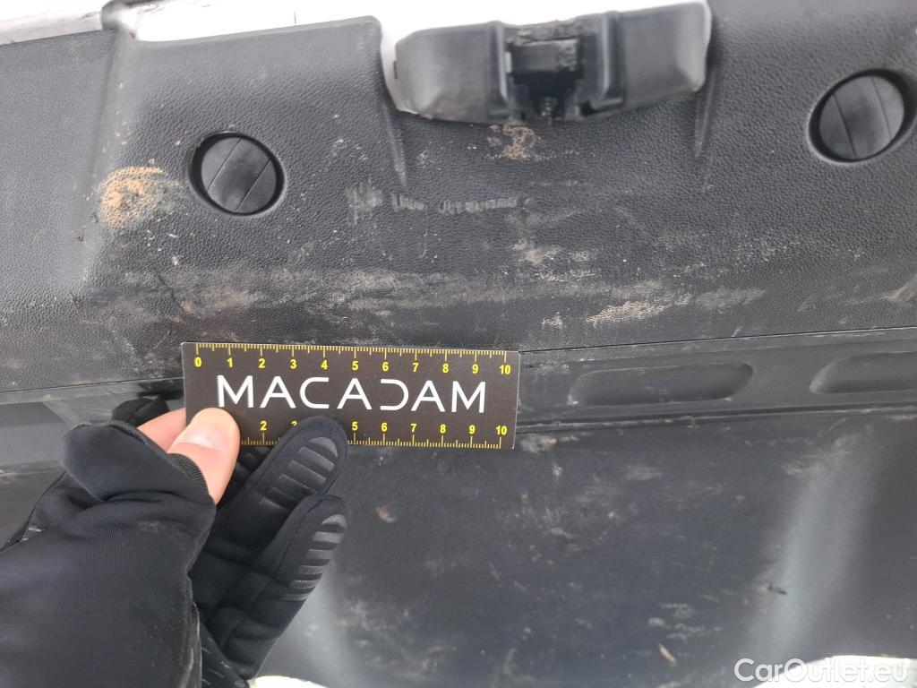  Citroen  C3  Société Feel 1.5 BlueHDI 100CV BVM6 E6d #22