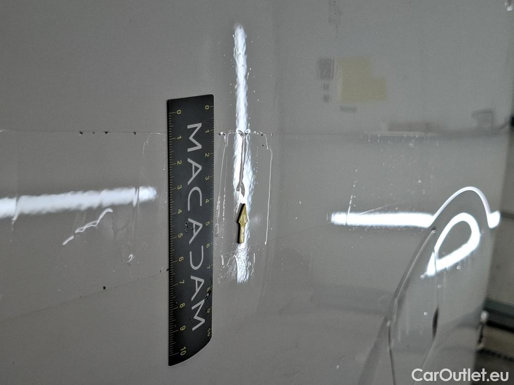  Citroen  Jumpy  Fourgon Club M 1.5 BlueHDi 100CV BVM6 E6dT #24