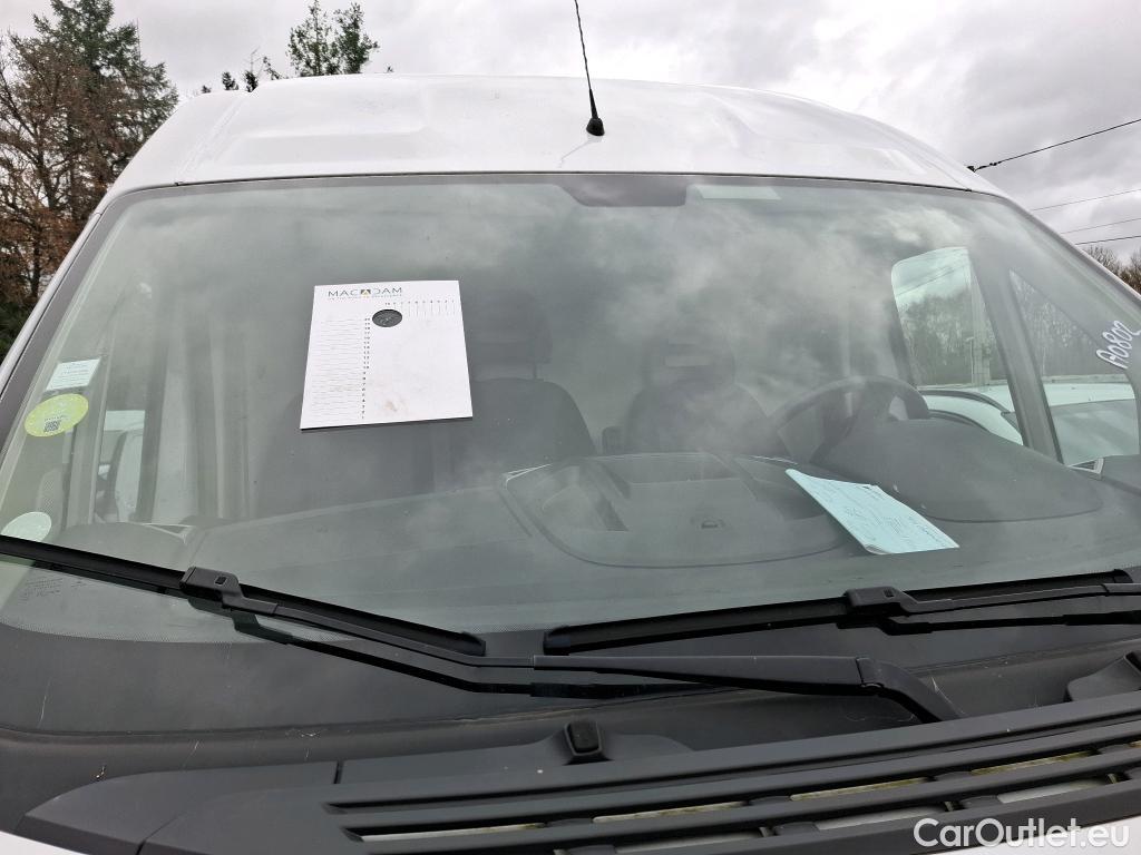  Fiat  Ducato FIAT  VU 4p Fourgon 3 0 M H2 2 0 Multijet 115 Pack Pro Nav #41