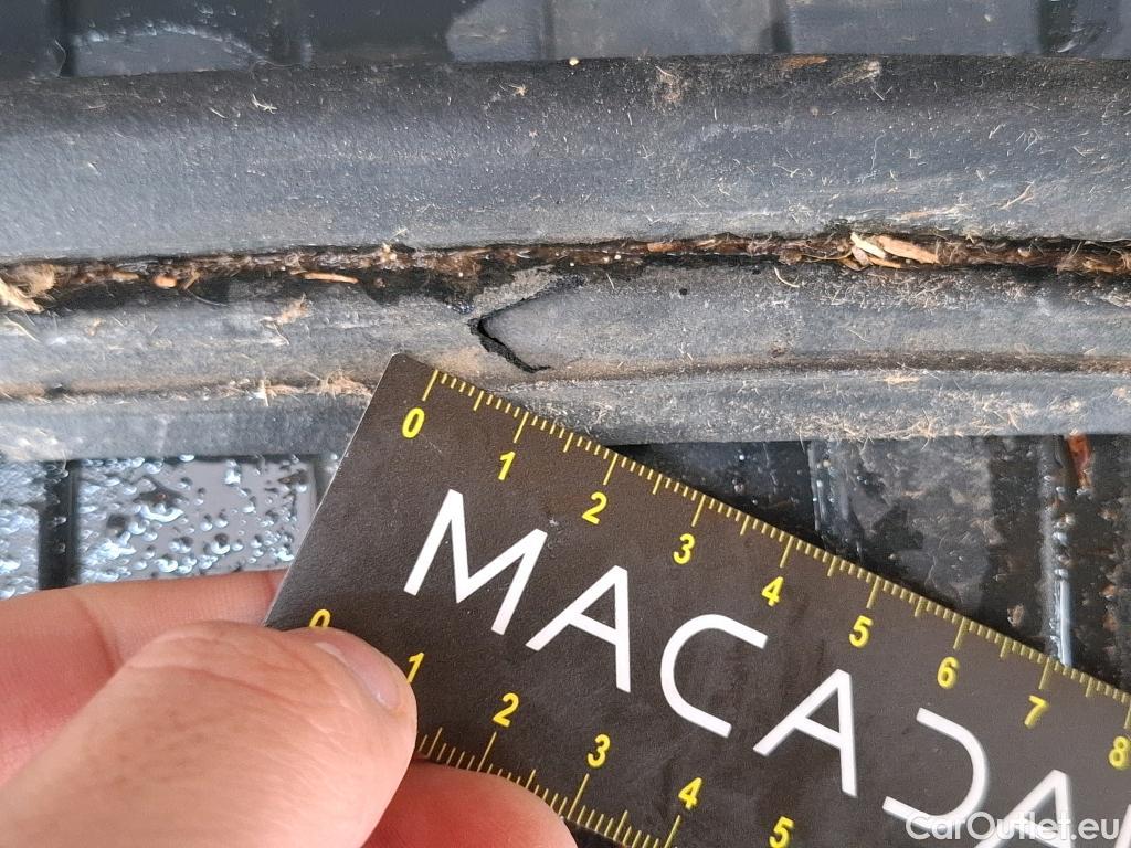  Ford  Transit  Fourgon 310 L3 Trend 2.0 TDCi 105CV BVM6 E6 #19