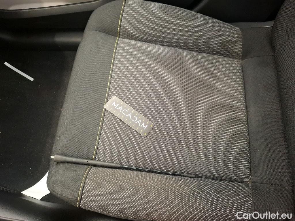  Citroen  C3  Société Feel Business R 1.5 BlueHDI 100CV BVM5 E6dT #19