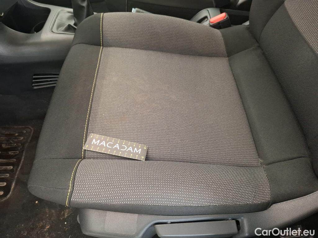  Citroen  C3  Société Feel Business R 1.5 BlueHDI 100CV BVM5 E6dT #21