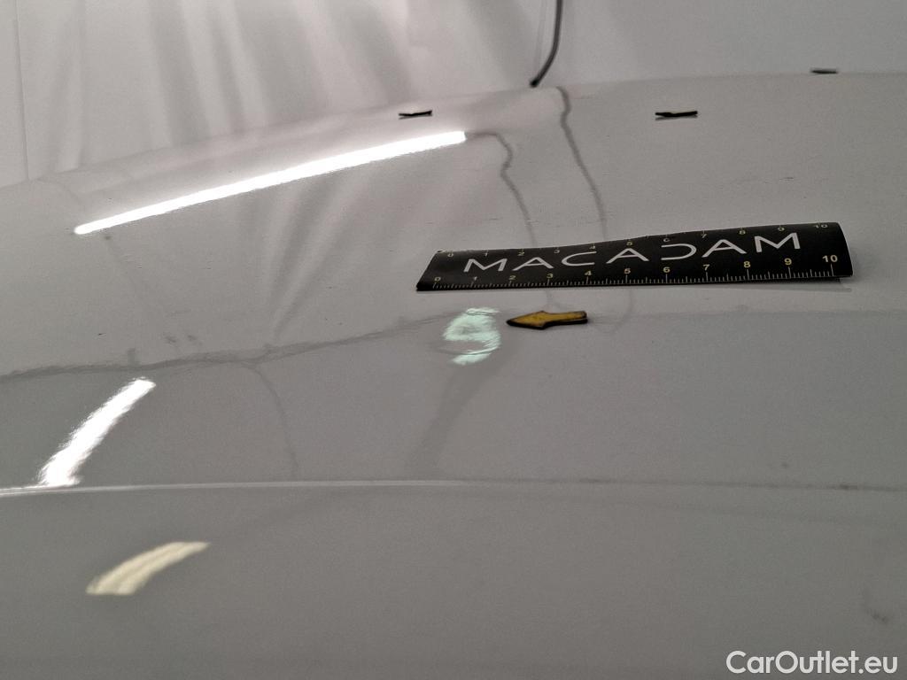  Renault  Clio  V Société Air Nav 1.5 dCi 85CV BVM6 E6dT #7