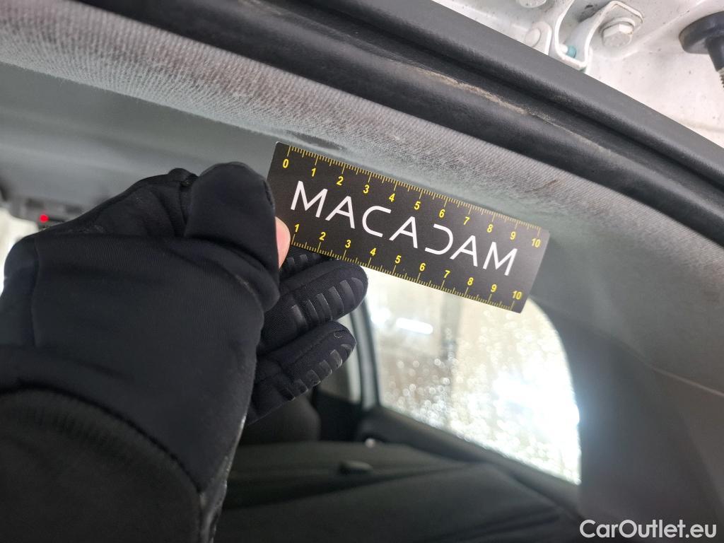  Citroen  C3  Société Feel 1.5 BlueHDI 100CV BVM6 E6d #34