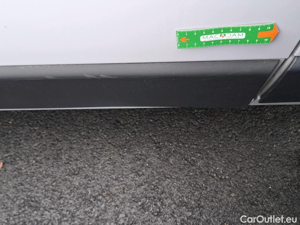  Fiat  Ducato FIAT  VU 4p Fourgon 3 0 M H2 2 0 Multijet 115 Pack Pro Nav #39