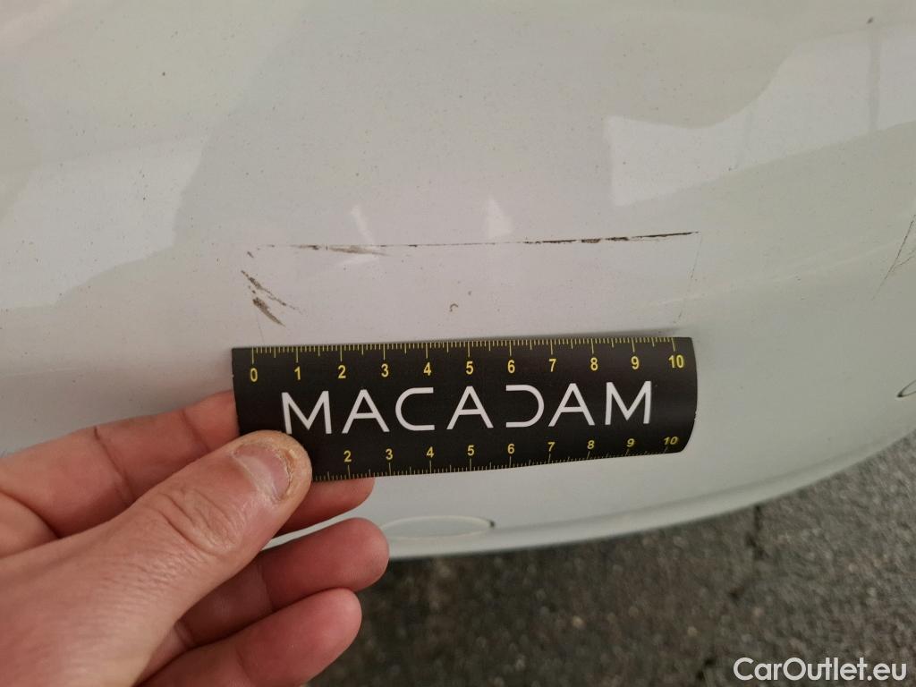  Peugeot  208  Affaire Premium Pack 1.2 80CV BVM5 E6dT #7