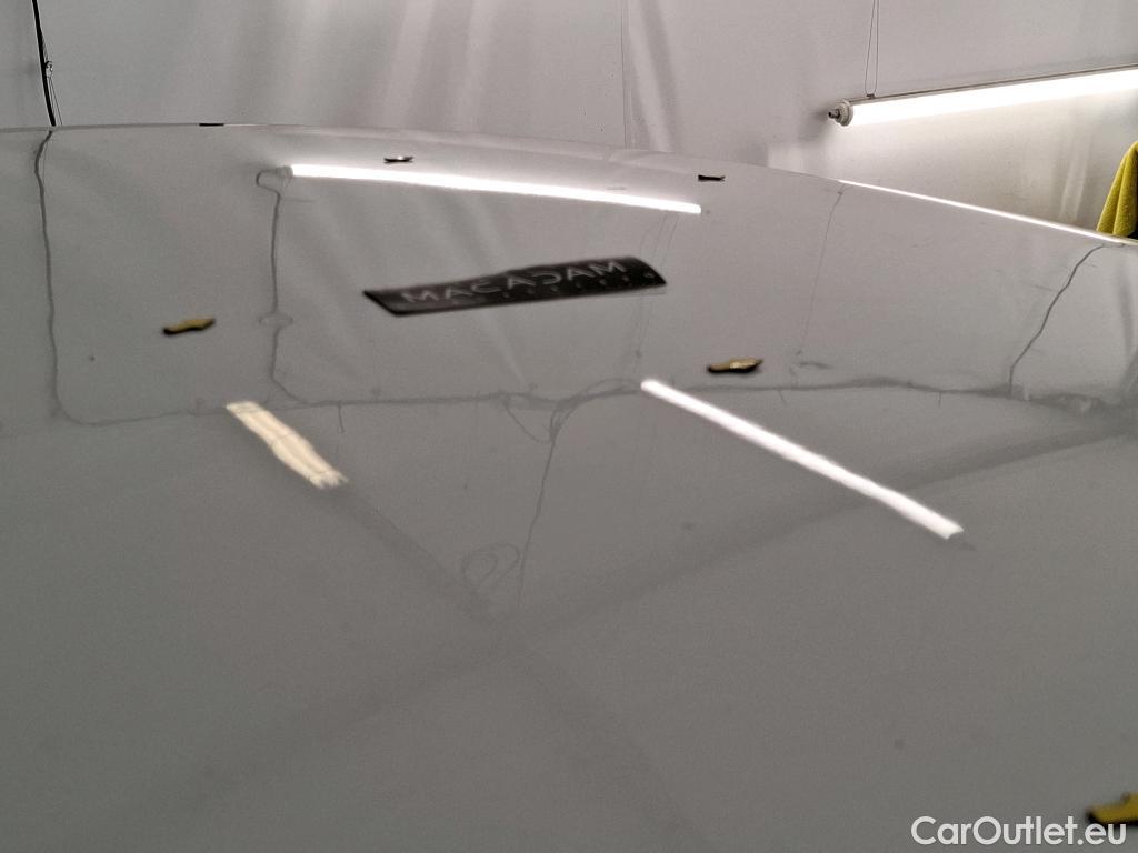  Renault  Clio  V Société Air Nav 1.5 dCi 85CV BVM6 E6dT #9