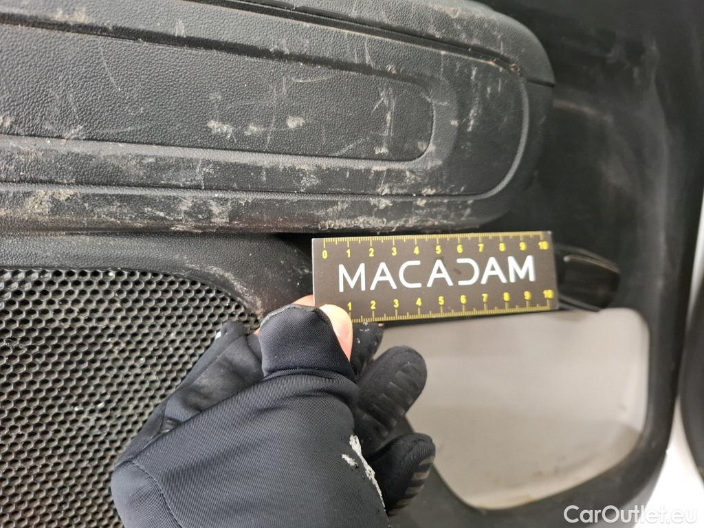  Citroen  C3  Société Feel 1.5 BlueHDI 100CV BVM6 E6d #2