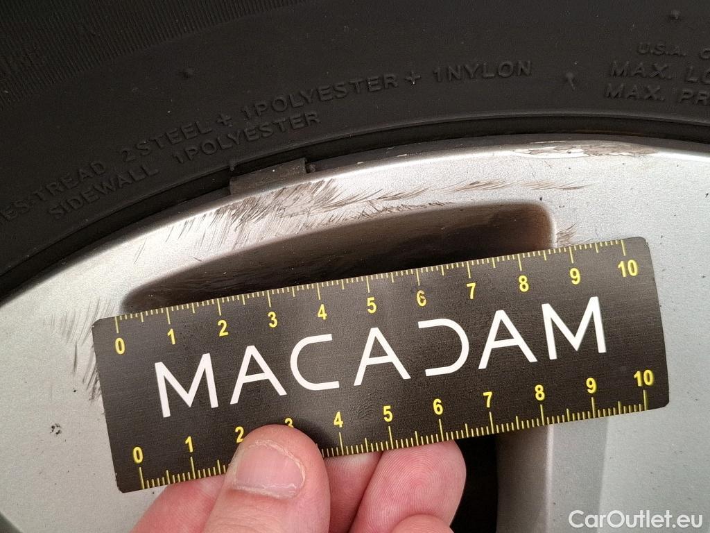  Renault  Clio  V Société Air Nav 1.5 dCi 85CV BVM6 E6dT #60