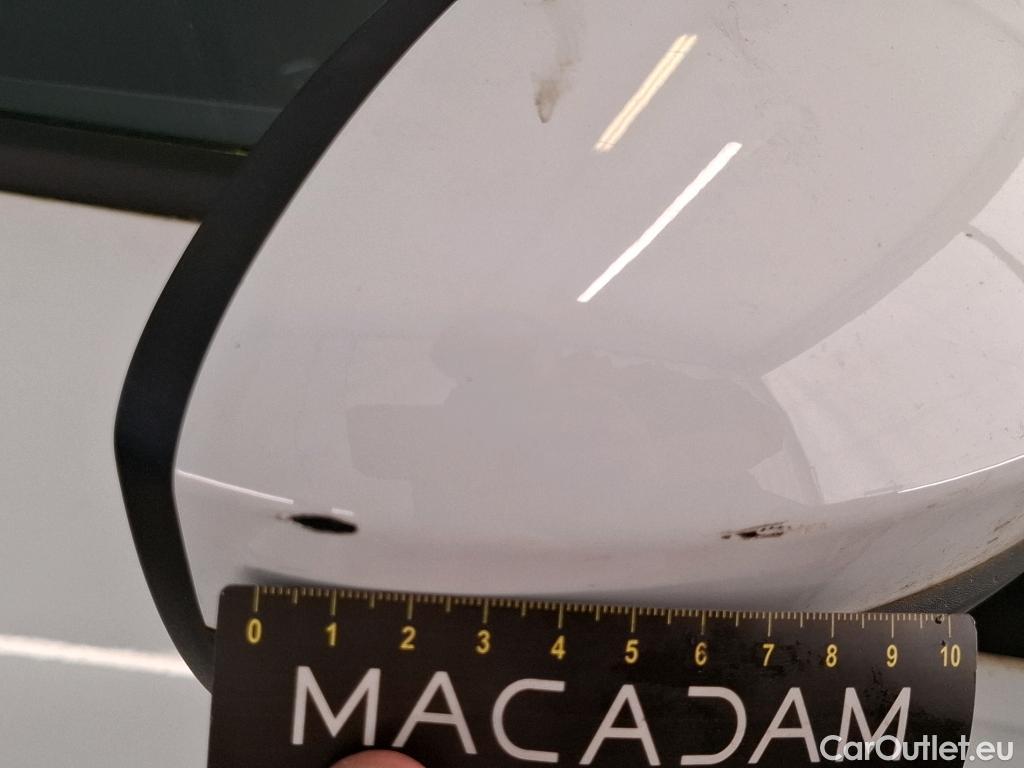  Renault  Clio  V Société Air Nav 1.5 dCi 85CV BVM6 E6dT #73