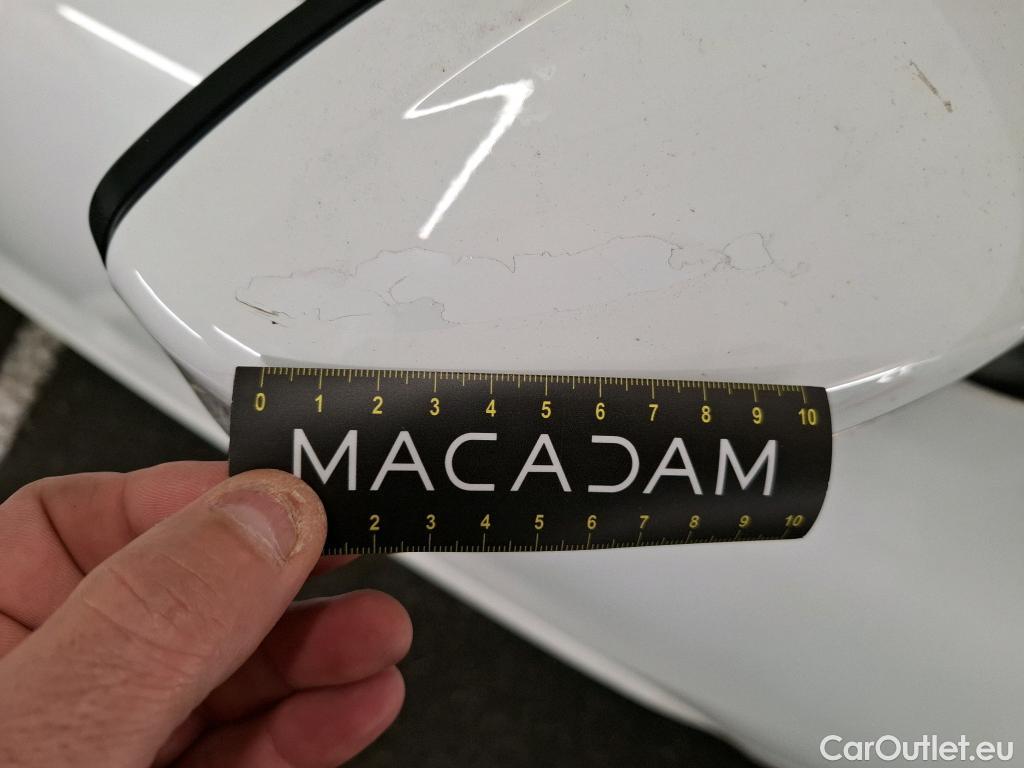  Peugeot  208  Affaire Premium Pack 1.2 80CV BVM5 E6dT #16