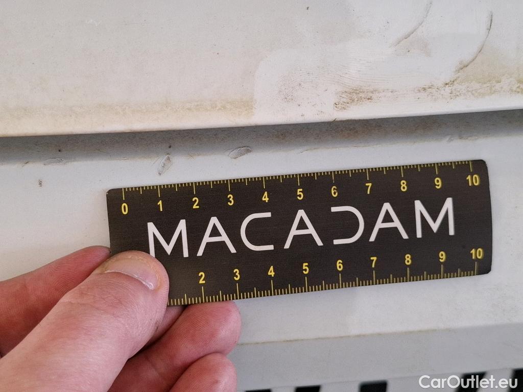  Renault  Clio  V Société Air Nav 1.5 dCi 85CV BVM6 E6dT #27