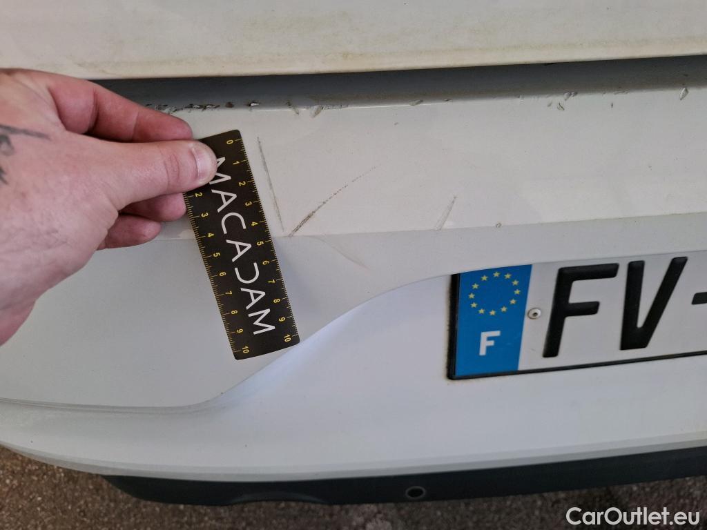  Renault  Clio  V Société Air Nav 1.5 dCi 85CV BVM6 E6dT #28