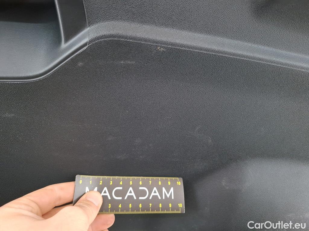  Peugeot  208  Affaire Premium Pack 1.2 80CV BVM5 E6dT #13