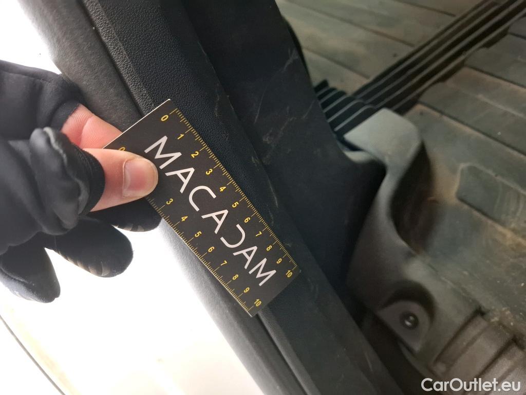  Citroen  C3  Société Feel 1.5 BlueHDI 100CV BVM6 E6d #12