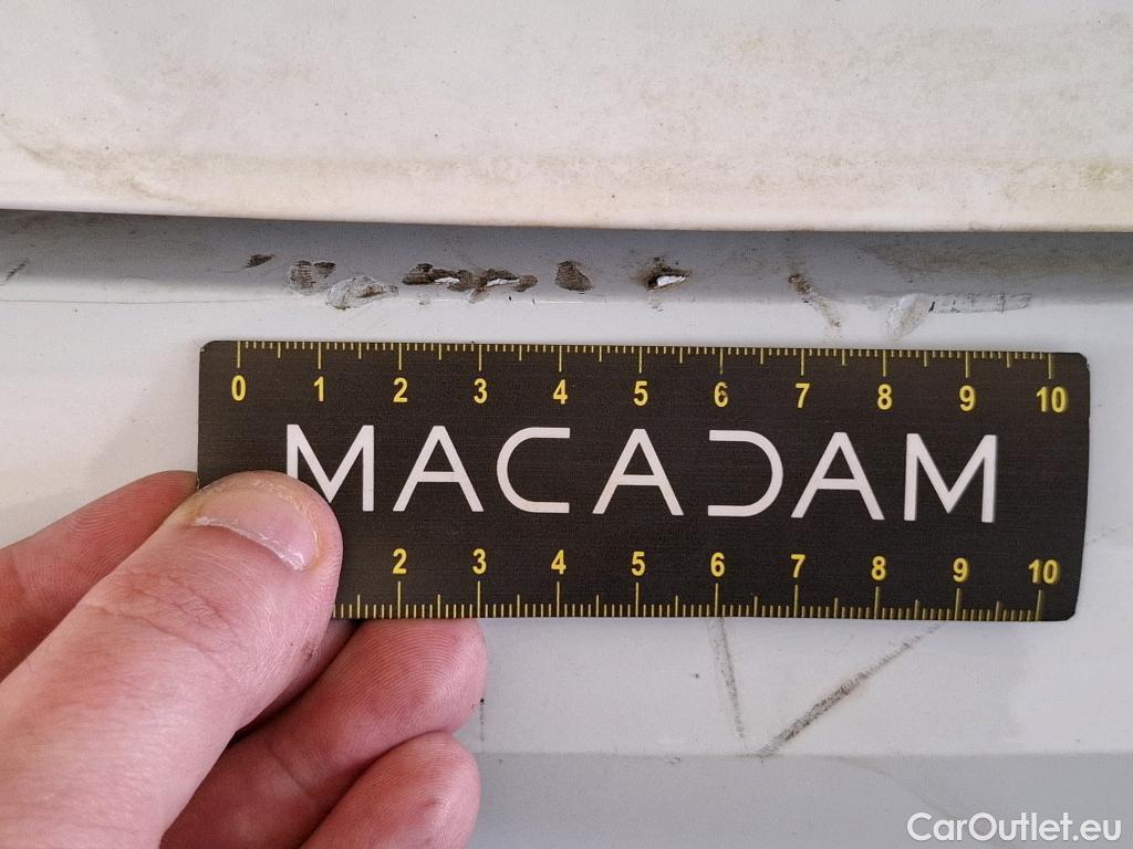  Renault  Clio  V Société Air Nav 1.5 dCi 85CV BVM6 E6dT #24