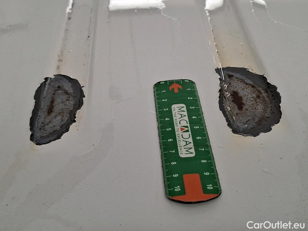  Peugeot  Partner  Premium L1 1.5 HDi 75CV BVM5 E6dT #8