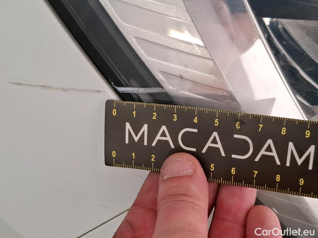  Renault  Clio  V Société Air Nav 1.5 dCi 85CV BVM6 E6dT #50