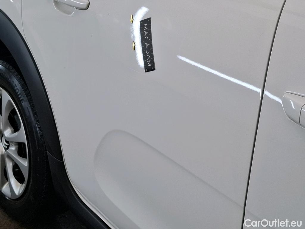  Citroen  C3  Société Feel Business R 1.5 BlueHDI 100CV BVM5 E6dT #6