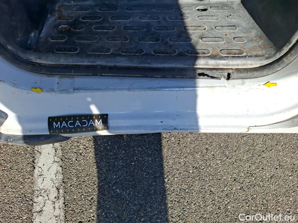  Fiat  Ducato FIAT  Benne SC  2014  2P  Benne basculante H3Power 140 Maxi HD 35 M Business #7