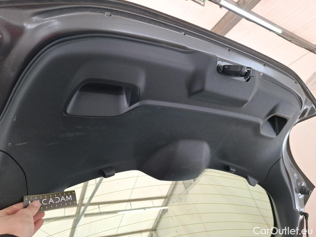  Peugeot  208  Affaire Premium Pack 1.2 80CV BVM5 E6dT #11