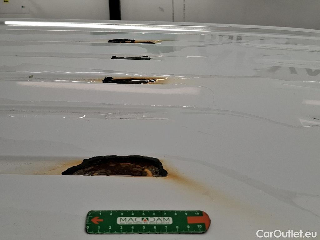  Peugeot  Partner  Premium L1 1.5 HDi 75CV BVM5 E6dT #9