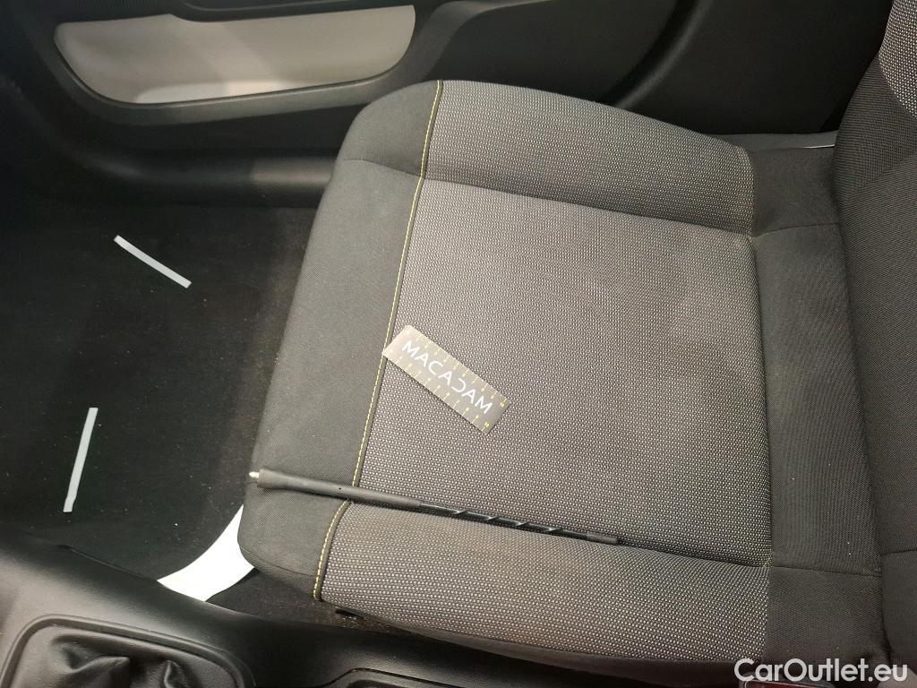  Citroen  C3  Société Feel Business R 1.5 BlueHDI 100CV BVM5 E6dT #18