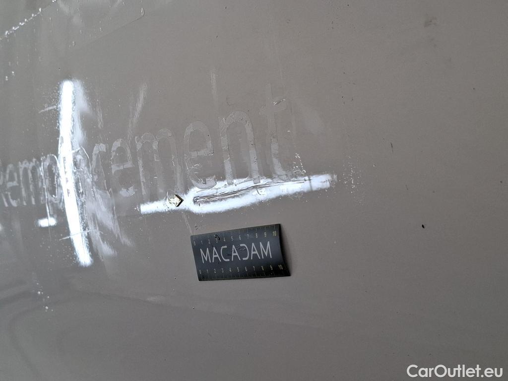  Citroen  Jumpy  Fourgon Club M 1.5 BlueHDi 100CV BVM6 E6dT #8