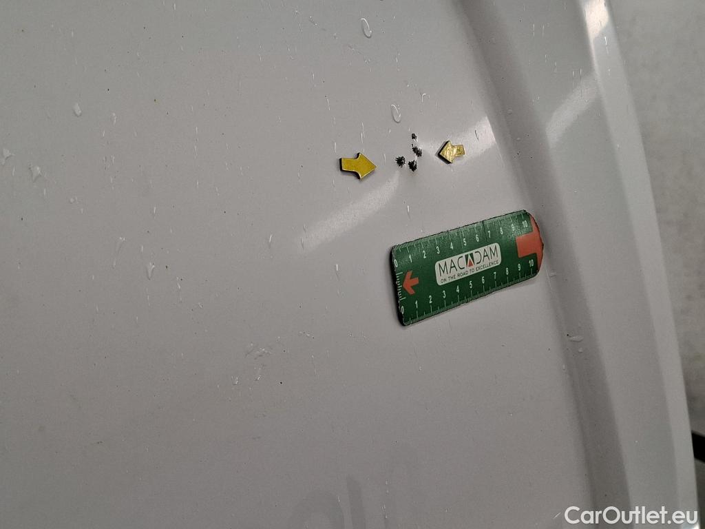  Peugeot  Partner  Premium L1 1.5 HDi 75CV BVM5 E6dT #18